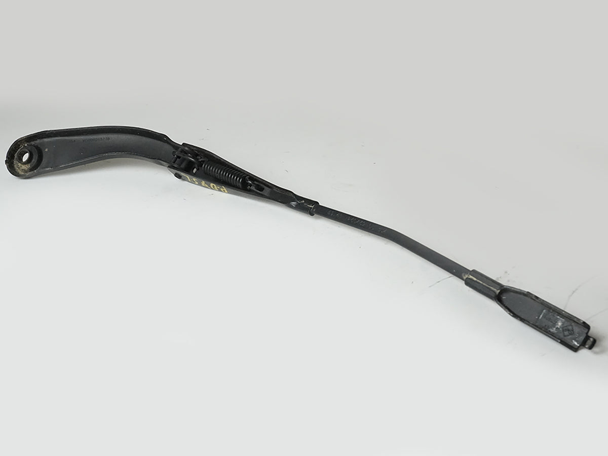 2012 - 2018 Bmw 3 Series F30 Wiper Arm Windshield Window Glass Lh Left Driver
