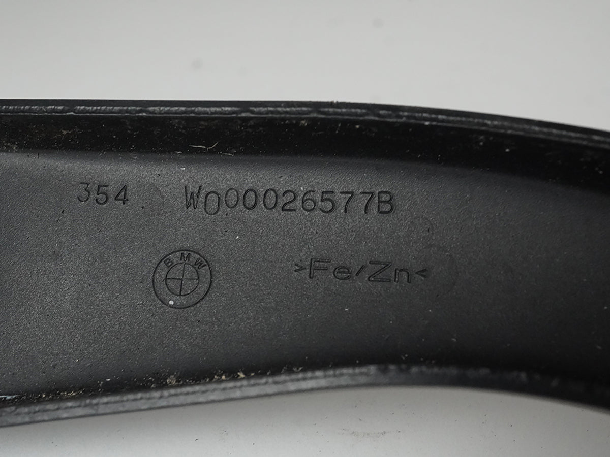 2012 - 2018 Bmw 3 Series F30 Wiper Arm Windshield Window Glass Lh Left Driver