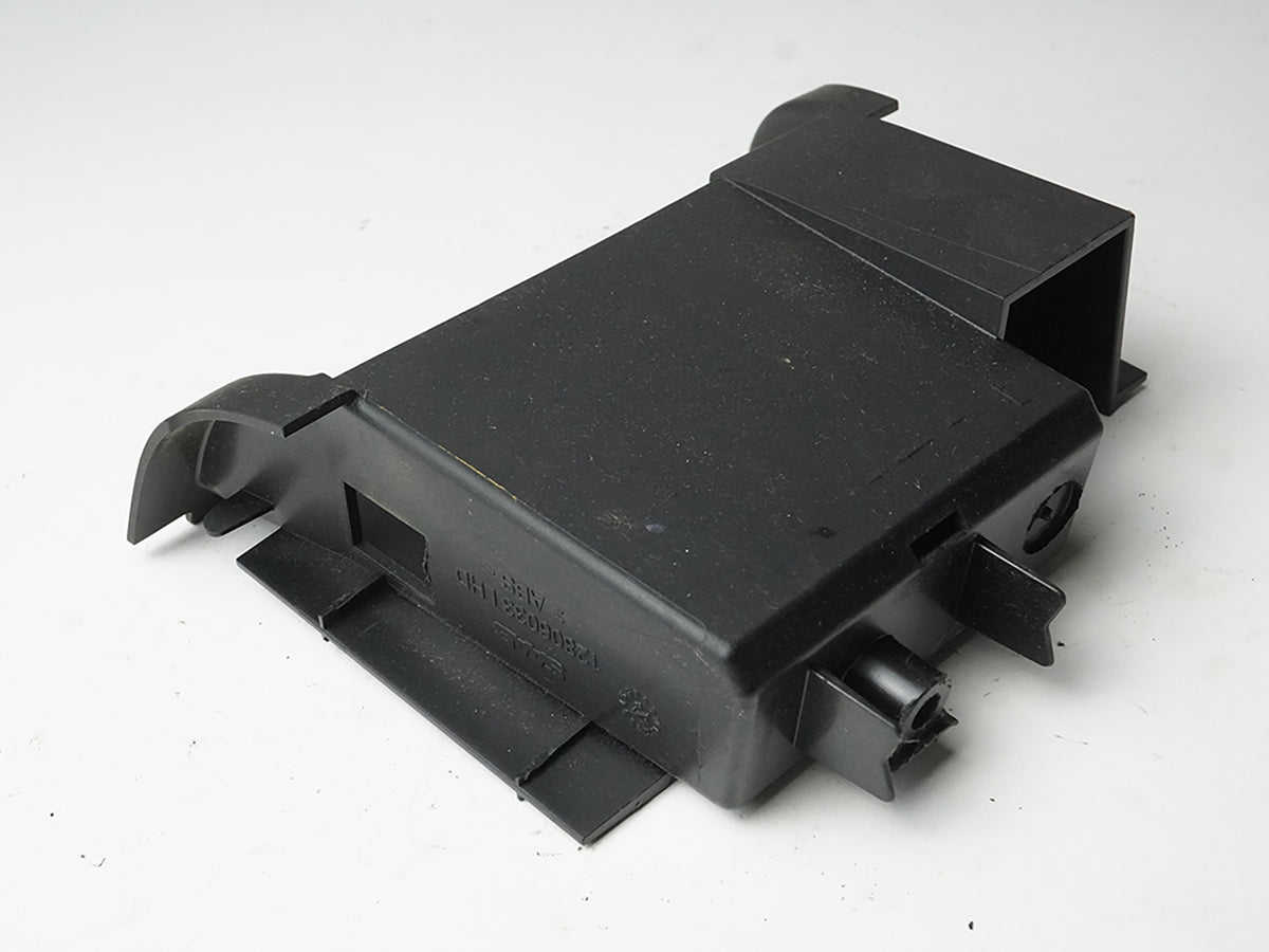 2007 - 2011 Saab 9-3 Trim Tray Compartment Interior Center Console 12806033 OEM