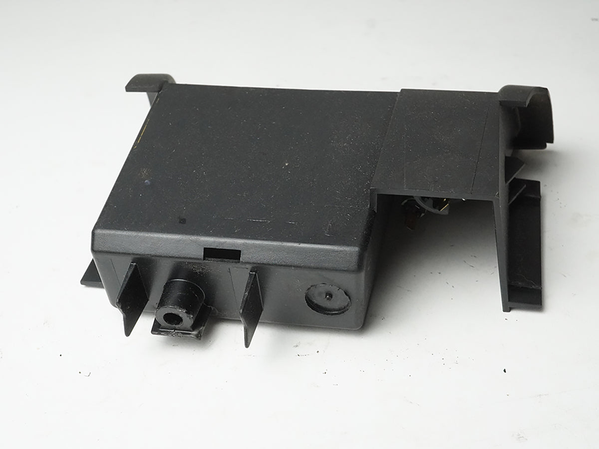 2007 - 2011 Saab 9-3 Trim Tray Compartment Interior Center Console 12806033 OEM