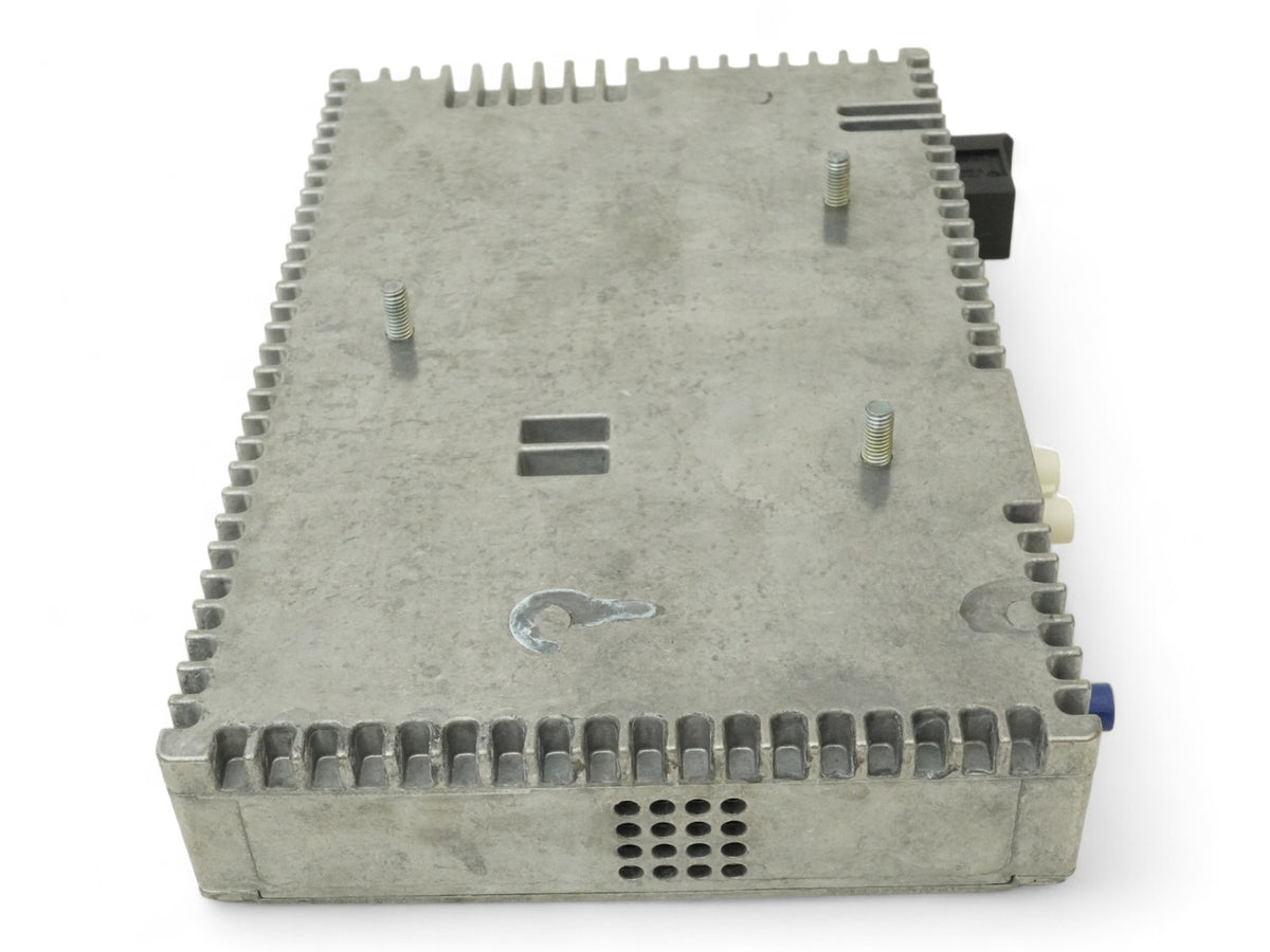 10-11 Mercedes E350 W212 Satellite Radio Audio Receiver Module A1718700889 OEM