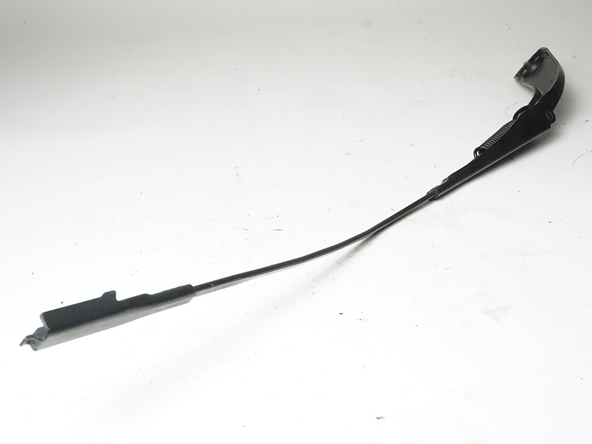 2012 - 2018 Bmw 3 Series F30 Wiper Arm Windshield Window Right Rh Passenger OEM