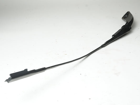 2012 - 2018 Bmw 3 Series F30 Wiper Arm Windshield Window Right Rh Passenger OEM