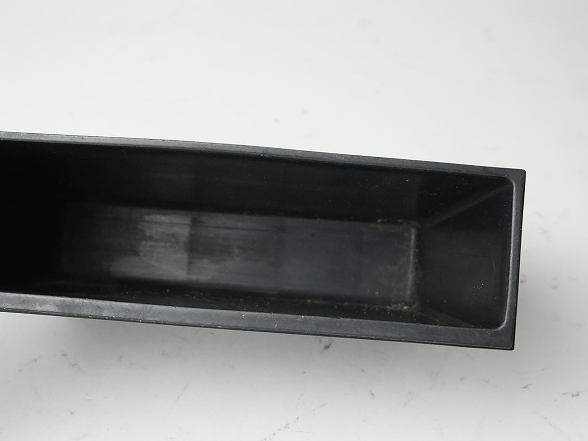 2002 - 2005 Subaru Impreza Tray Bin Compartment Interior Inner OEM