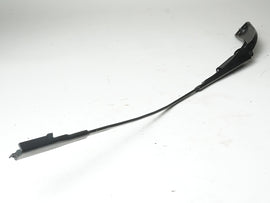 2012 - 2018 BMW 3 SERIES F30 WIPER ARM WINDSHIELD WINDOW RIGHT RH PASSENGER OEM, Price
