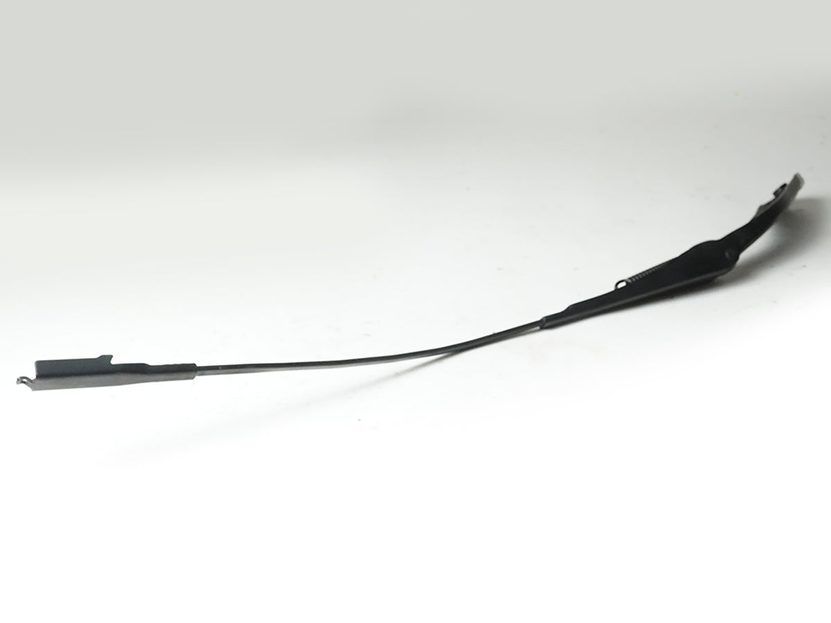 2012 - 2018 Bmw 3 Series F30 Wiper Arm Windshield Window Right Rh Passenger OEM