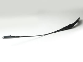 2012 - 2018 BMW 3 SERIES F30 WIPER ARM WINDSHIELD WINDOW RIGHT RH PASSENGER OEM, Buy