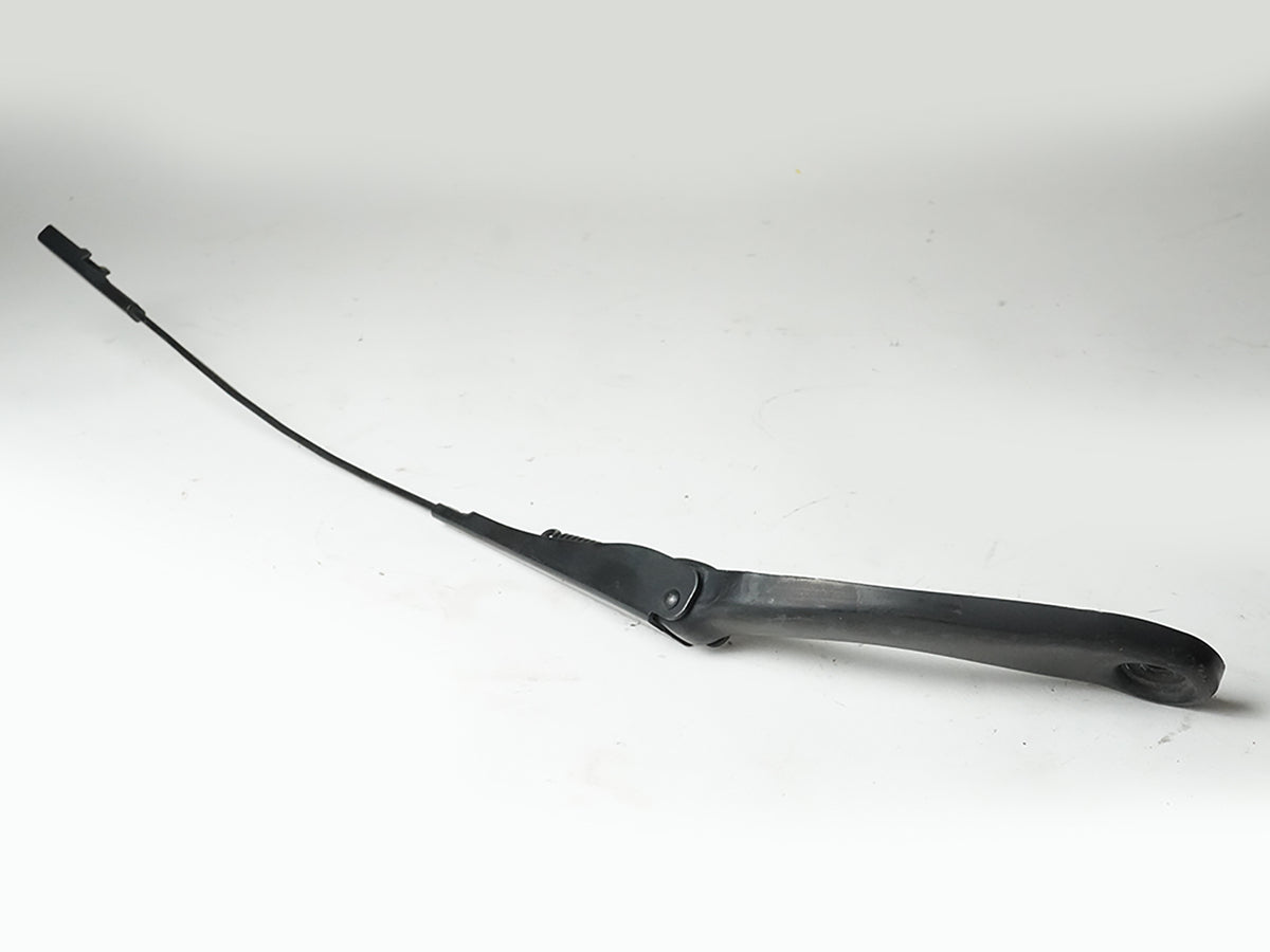 2012 - 2018 Bmw 3 Series F30 Wiper Arm Windshield Window Right Rh Passenger OEM