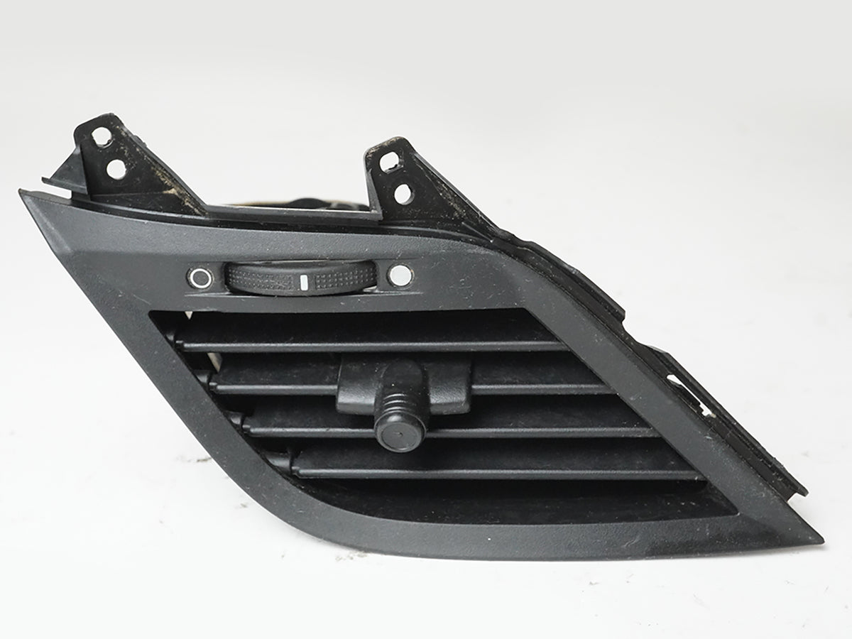 2011 - 2013 Honda Crz Heater Air Vent Grille Dashboard Left Driver E8950011100