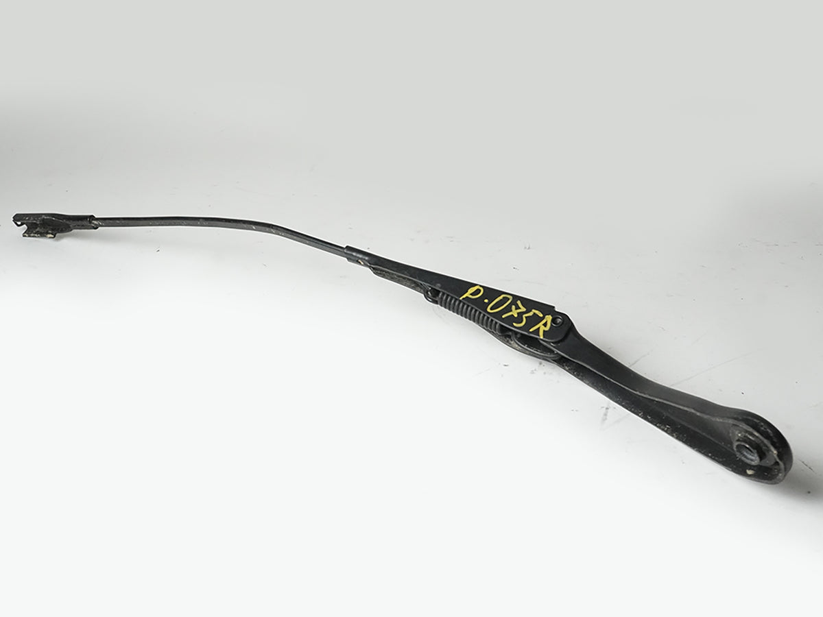2012 - 2018 Bmw 3 Series F30 Wiper Arm Windshield Window Right Rh Passenger OEM
