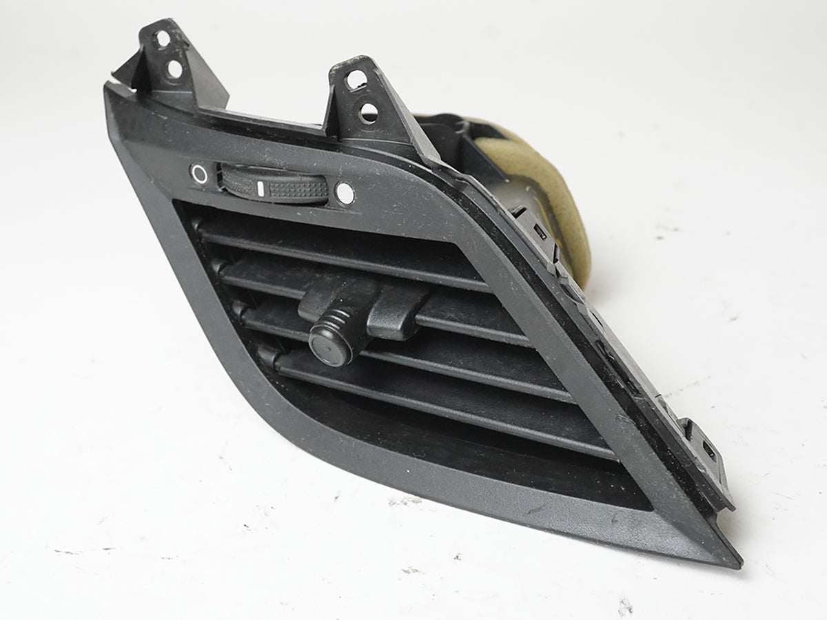 2011 - 2013 Honda Crz Heater Air Vent Grille Dashboard Left Driver E8950011100