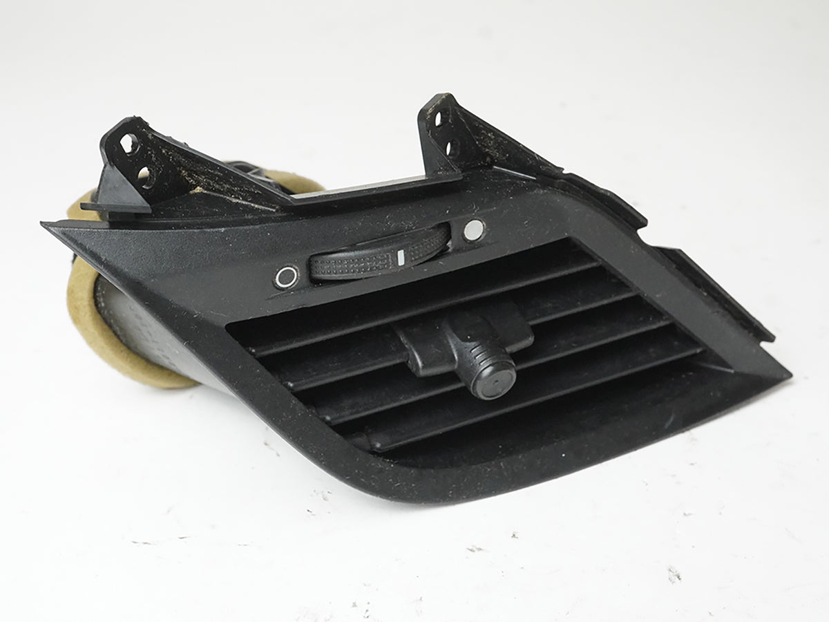 2011 - 2013 Honda Crz Heater Air Vent Grille Dashboard Left Driver E8950011100