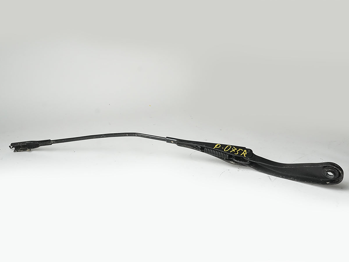 2012 - 2018 Bmw 3 Series F30 Wiper Arm Windshield Window Right Rh Passenger OEM