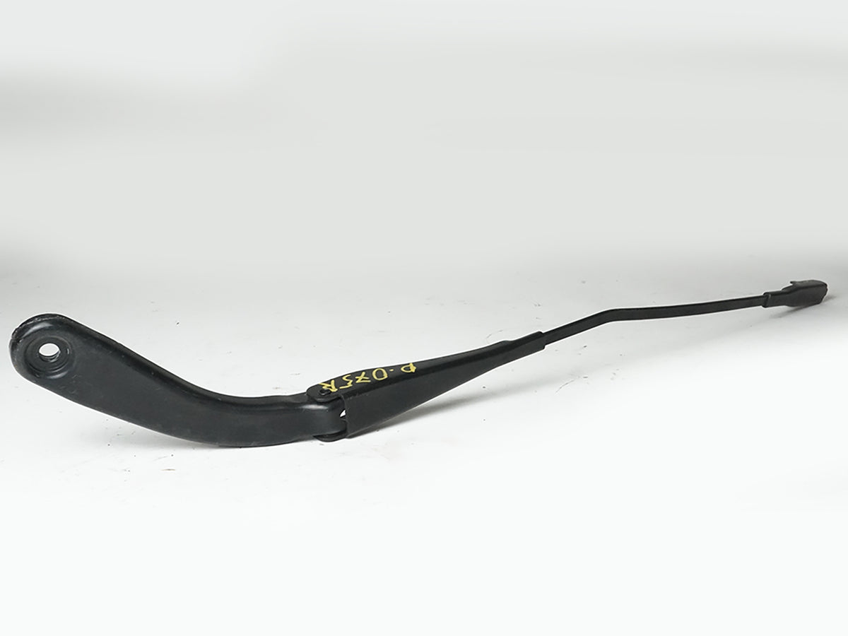 2012 - 2018 Bmw 3 Series F30 Wiper Arm Windshield Window Right Rh Passenger OEM