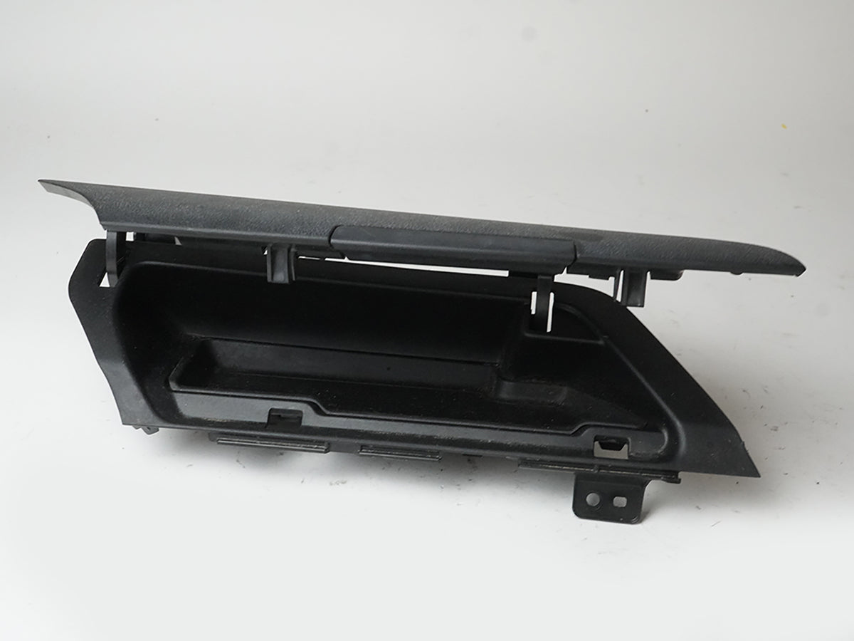 2011 - 2015 Honda Crz Storage Tray Bin Compartment Interior Unit OEM