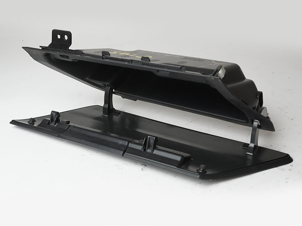 2011 - 2015 Honda Crz Storage Tray Bin Compartment Interior Unit OEM