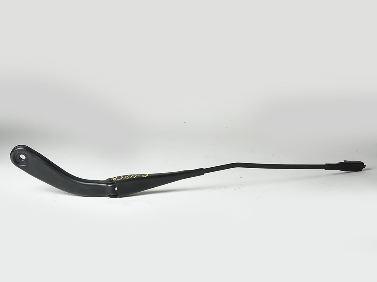 2012 - 2018 Bmw 3 Series F30 Wiper Arm Windshield Window Right Rh Passenger OEM