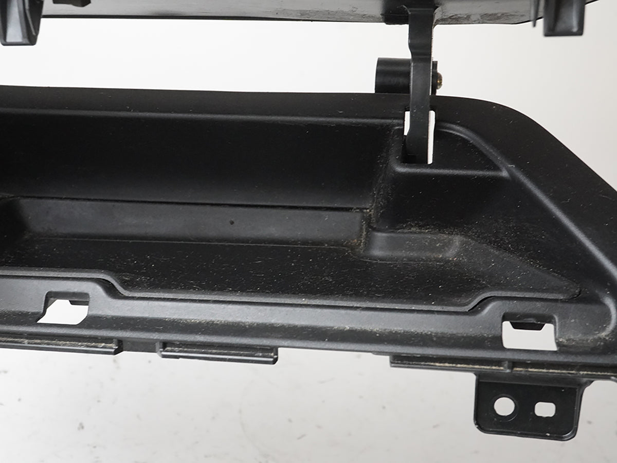 2011 - 2015 Honda Crz Storage Tray Bin Compartment Interior Unit OEM