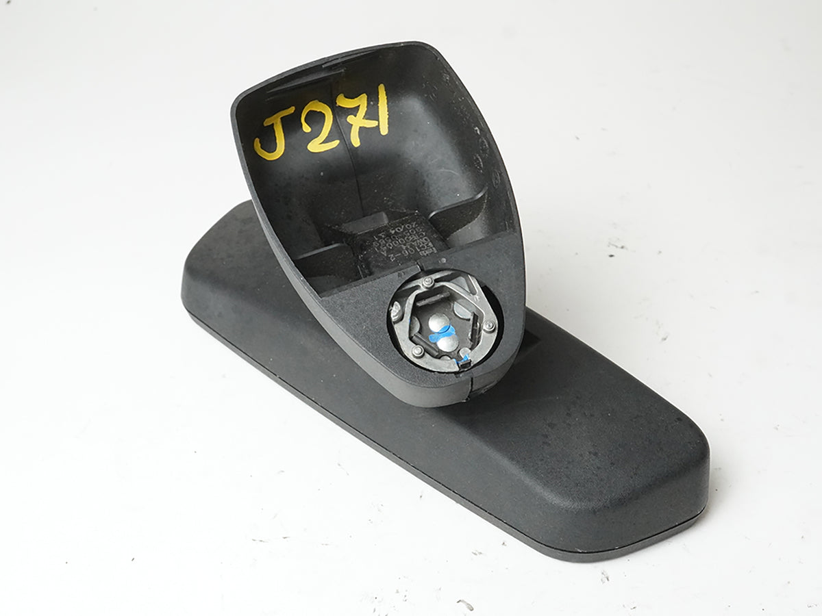 2003 - 2005 Land Range Rover L322 Mirror Rear View Interiror Opener Garage OEM