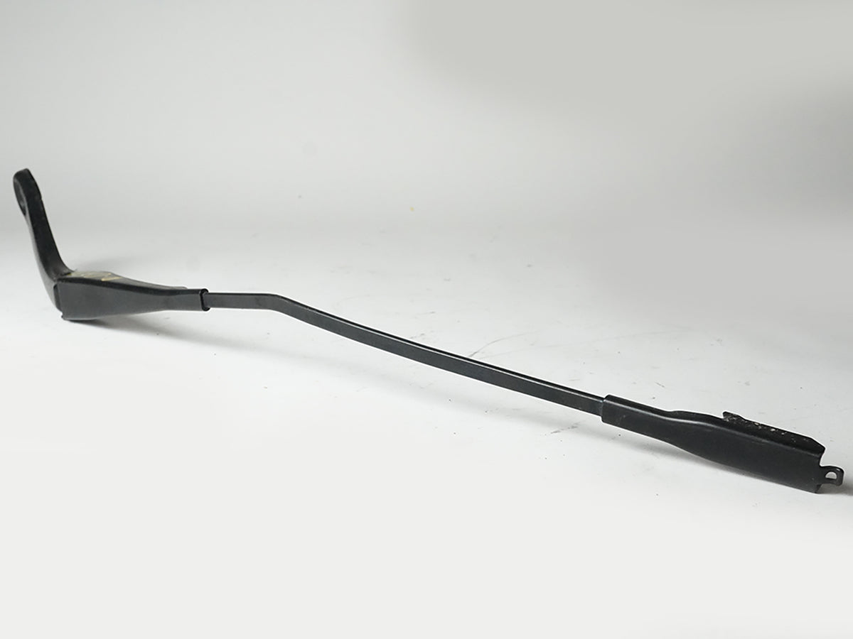 2012 - 2018 Bmw 3 Series F30 Wiper Arm Windshield Window Right Rh Passenger OEM