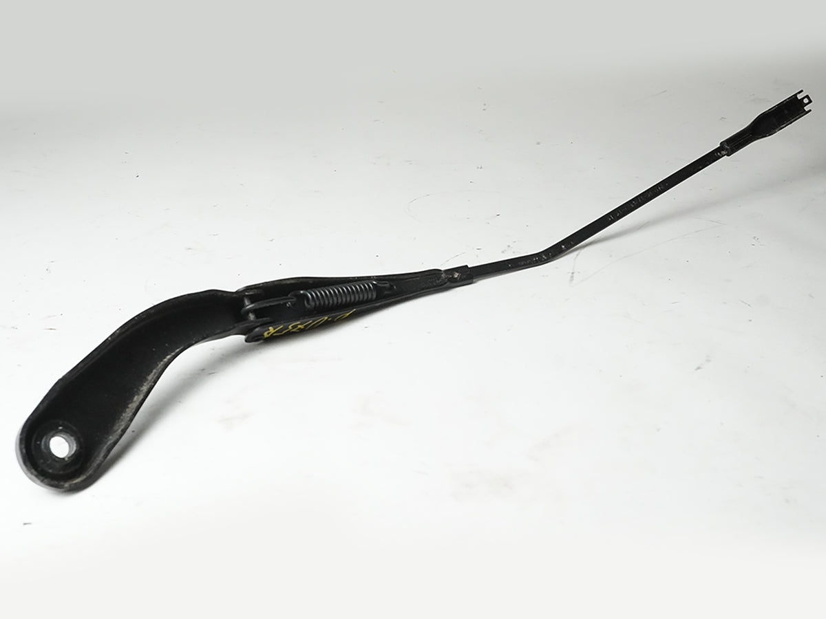 2012 - 2018 Bmw 3 Series F30 Wiper Arm Windshield Window Right Rh Passenger OEM