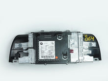 Load image into Gallery viewer, 2011 - 2012 BMW 5 SERIES F10 DISPLAY SCREEN DASH INFROMATION NAV GPS UNIT OEM, used