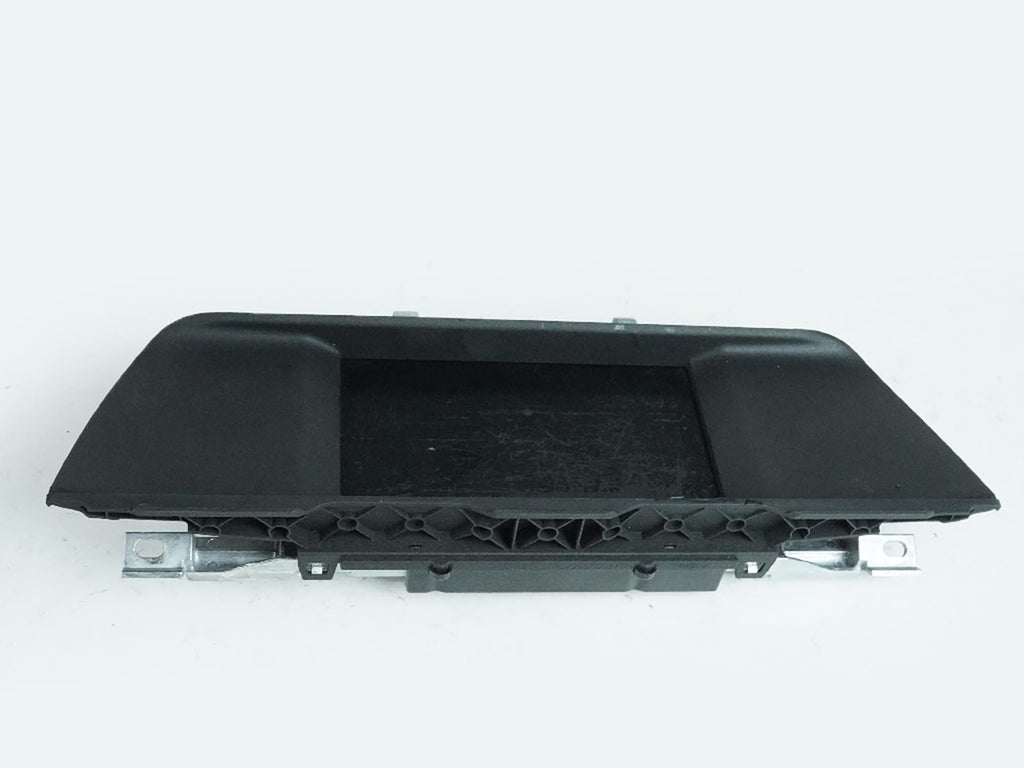  2011 - 2012 BMW 5 SERIES F10 DISPLAY SCREEN DASH INFROMATION NAV GPS UNIT OEM, in stock