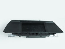 Load image into Gallery viewer, 2011 - 2012 BMW 5 SERIES F10 DISPLAY SCREEN DASH INFROMATION NAV GPS UNIT OEM, in stock