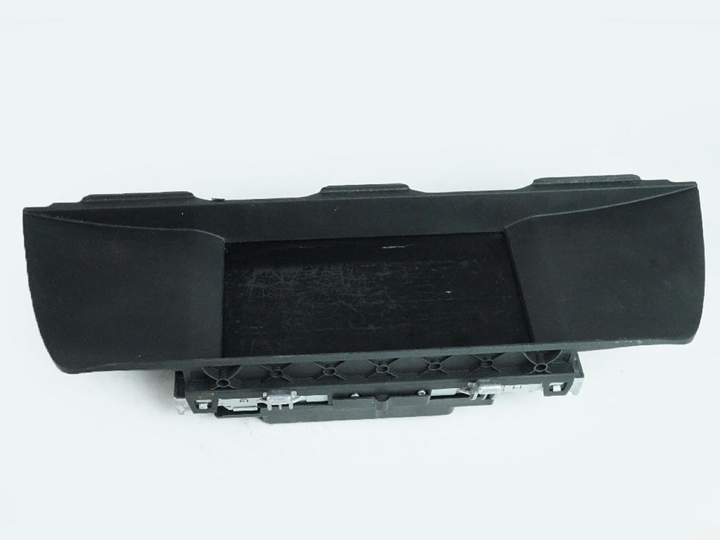  2011 - 2012 BMW 5 SERIES F10 DISPLAY SCREEN DASH INFROMATION NAV GPS UNIT OEM, buy
