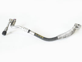 2011 BMW 5 SERIES F10 528I HOSE TUBE PIPE LINE PRESSURE AC AIR CONDITIONING OEM, Price