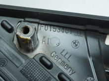 Load image into Gallery viewer, 2011 - 2012 BMW 5 SERIES F10 MIRROR POWER SIDE VIEW DOOR DRIVER SIDE LEFT OEM, in stock