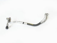 2011 BMW 5 SERIES F10 528I HOSE TUBE PIPE LINE PRESSURE AC AIR CONDITIONING OEM, Buy