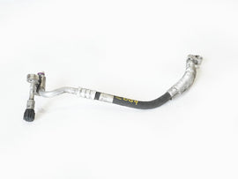 2011 BMW 5 SERIES F10 528I HOSE TUBE PIPE LINE PRESSURE AC AIR CONDITIONING OEM, Buy