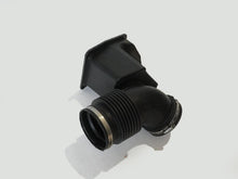 Load image into Gallery viewer, 2011 - 2013 BMW 5 SERIES F10 AIR INTAKE RESONATOR CHANNEL HOSE TUBE 13717590595, cheap