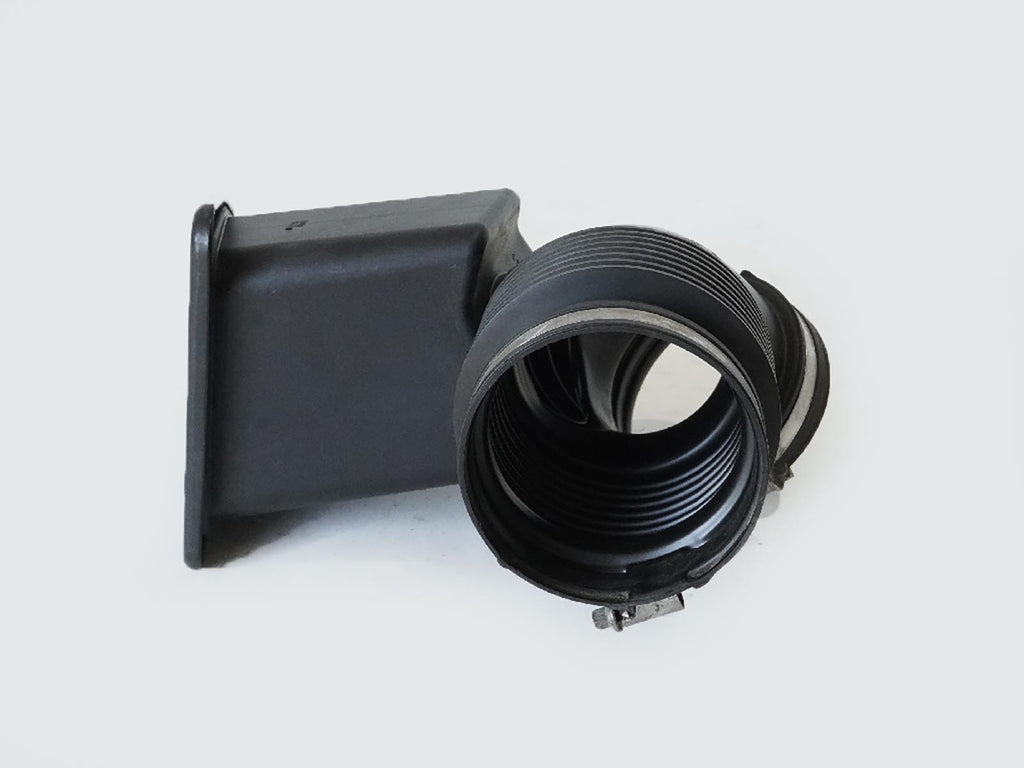  2011 - 2013 BMW 5 SERIES F10 AIR INTAKE RESONATOR CHANNEL HOSE TUBE 13717590595, buy