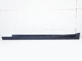 2011 - 2016 BMW 5 SERIES F10 ROCKER SKIRT MOLDING PANEL DRIVER LEFT SIDE OEM, Price
