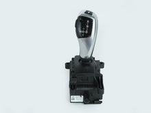 Load image into Gallery viewer, 2011 - 2012 BMW X3 F25 GEAR SHIFTER SELECTOR AUTOMATIC TRANSMISSION OEM, buy