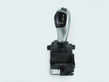 2011 - 2012 BMW X3 F25 GEAR SHIFTER SELECTOR AUTOMATIC TRANSMISSION OEM
