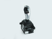 Load image into Gallery viewer, 2011 - 2012 BMW X3 F25 GEAR SHIFTER SELECTOR AUTOMATIC TRANSMISSION OEM, price