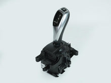 Load image into Gallery viewer, 2011 - 2012 BMW X3 F25 GEAR SHIFTER SELECTOR AUTOMATIC TRANSMISSION OEM, cheap