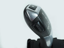 Load image into Gallery viewer, 2011 - 2012 BMW X3 F25 GEAR SHIFTER SELECTOR AUTOMATIC TRANSMISSION OEM, in stock