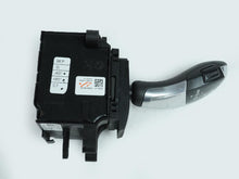Load image into Gallery viewer, 2011 - 2012 BMW X3 F25 GEAR SHIFTER SELECTOR AUTOMATIC TRANSMISSION OEM, buy