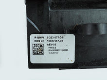 Load image into Gallery viewer, 2011 - 2012 BMW X3 F25 GEAR SHIFTER SELECTOR AUTOMATIC TRANSMISSION OEM, price