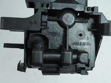 Load image into Gallery viewer, 2011 - 2012 BMW X3 F25 GEAR SHIFTER SELECTOR AUTOMATIC TRANSMISSION OEM, cheap