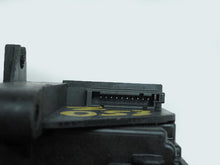 Load image into Gallery viewer, 2011 - 2012 BMW X3 F25 GEAR SHIFTER SELECTOR AUTOMATIC TRANSMISSION OEM, used