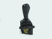 Load image into Gallery viewer, 2011 - 2012 BMW X3 F25 GEAR SHIFTER SELECTOR AUTOMATIC TRANSMISSION OEM, price