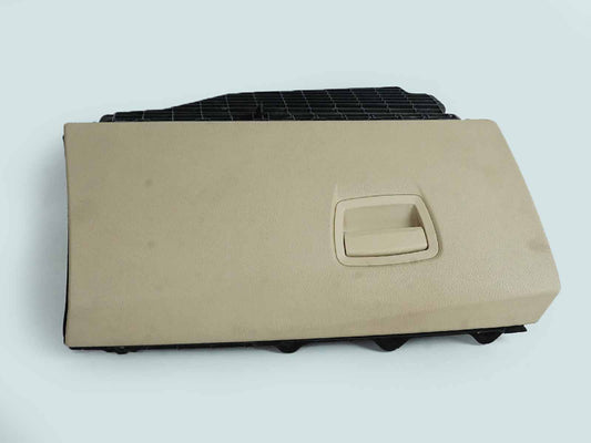 2011 - 2016 Bmw 5 Series F10 Glove Box Storage Compartment Right Rh OEM