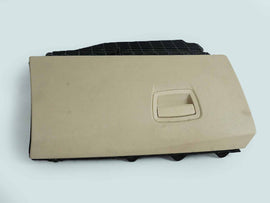 2011 - 2016 BMW 5 SERIES F10 GLOVE BOX STORAGE COMPARTMENT RIGHT RH OEM, Price