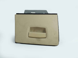2011 - 2016 BMW 5 SERIES F10 GLOVE BOX STORAGE COMPARTMENT DASHBOARD LEFT, Price