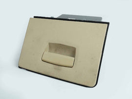 2011 - 2016 BMW 5 SERIES F10 GLOVE BOX STORAGE COMPARTMENT DASHBOARD LEFT, Buy
